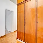 Bdc - Egeria 3-Bdr Huge Apartment